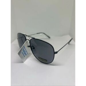 Air Force Aviator Mens Sunglasses Shades